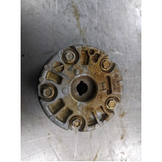 116L104 Intake Camshaft Timing Gear For 16-19 Nissan Versa  1.6 51177465